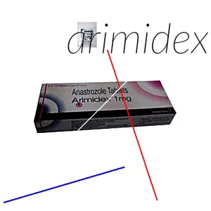 Arimidex